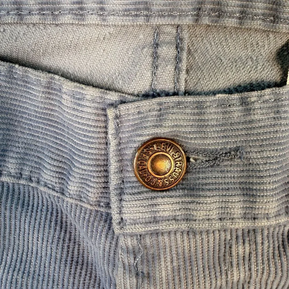 Levis vintage levi’s